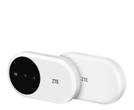 ZTE U10 - 1269704 - zdjęcie 1
